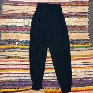 American Eagle Sweatpants